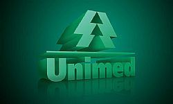 Unifléx co-participação Rede Direcionada pela Unimed