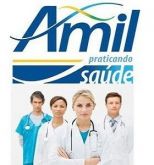 AMIL 400 COLETIVO PLANO INTEGRAL