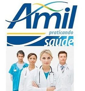 Amil 400 Medial EMPRESARIAL
